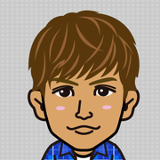hi-tommy