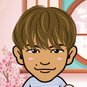 ��݁[������