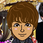 �M���M���ҁ[����