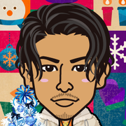 �I�����W�Ђ܂��