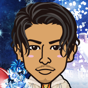 �I�����W�Ђ܂��