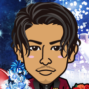 �I�����W�Ђ܂��