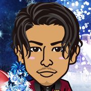 �I�����W�Ђ܂��