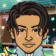 �I�����W�Ђ܂��