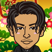 �I�����W�Ђ܂��