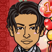 �I�����W�Ђ܂��