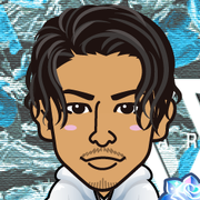 �I�����W�Ђ܂��