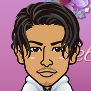 �I�����W�Ђ܂��