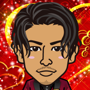 �I�����W�Ђ܂��