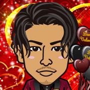 �I�����W�Ђ܂��