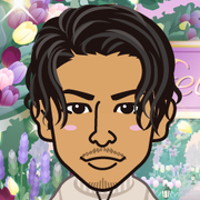 �I�����W�Ђ܂��