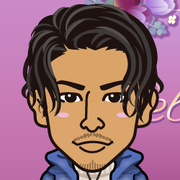 �I�����W�Ђ܂��