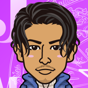 �I�����W�Ђ܂��