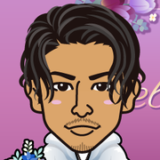 �I�����W�Ђ܂��