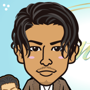 �I�����W�Ђ܂��