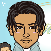 �I�����W�Ђ܂��