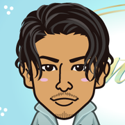 �I�����W�Ђ܂��