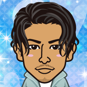 �I�����W�Ђ܂��