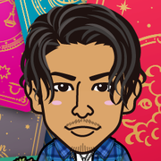 �I�����W�Ђ܂��