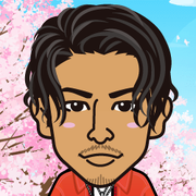 �I�����W�Ђ܂��