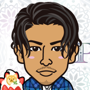 �I�����W�Ђ܂��