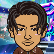 �I�����W�Ђ܂��