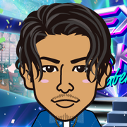 �I�����W�Ђ܂��