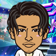 �I�����W�Ђ܂��