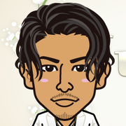 �I�����W�Ђ܂��