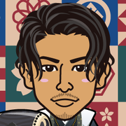 �I�����W�Ђ܂��