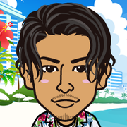 �I�����W�Ђ܂��