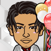 �I�����W�Ђ܂��