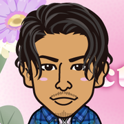 �I�����W�Ђ܂��