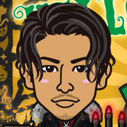 �I�����W�Ђ܂��