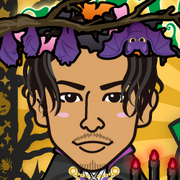 �I�����W�Ђ܂��