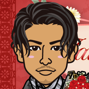 �I�����W�Ђ܂��