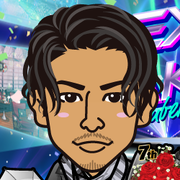 �I�����W�Ђ܂��