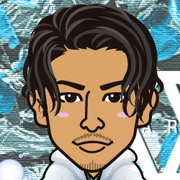 �I�����W�Ђ܂��