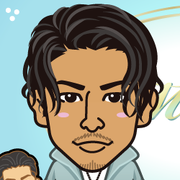 �I�����W�Ђ܂��