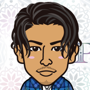 �I�����W�Ђ܂��