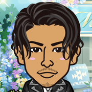 �I�����W�Ђ܂��