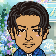 �I�����W�Ђ܂��