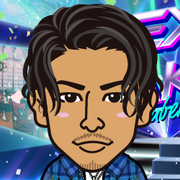 �I�����W�Ђ܂��