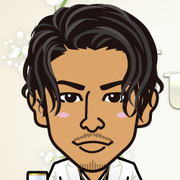 �I�����W�Ђ܂��