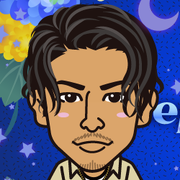�I�����W�Ђ܂��