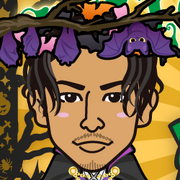 �I�����W�Ђ܂��