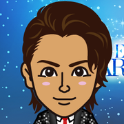 ���с��c