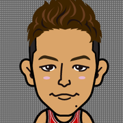 ���߂���