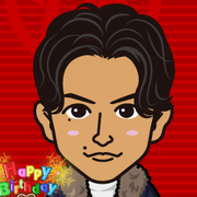 �Ȃ�����