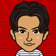 �Ȃ�����